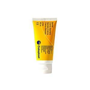 Coloplast COLOPLAST BARRIER KREMA 60ML
