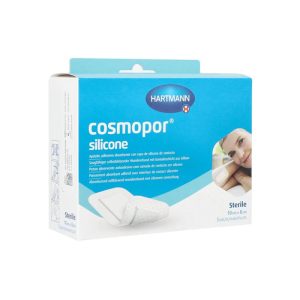 Cosmopor COSMOPOR 10X8CM