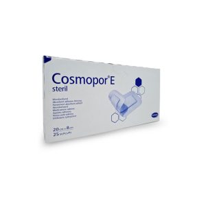 Cosmopor COSMOPOR 20X8CM