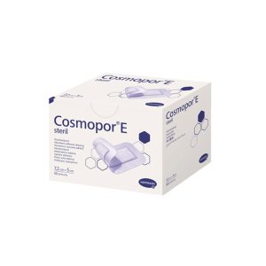 Cosmopor COSMOPOR E 7