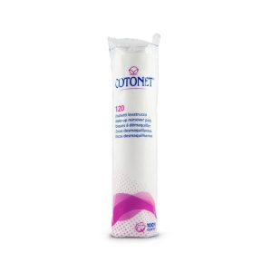 Cotonet COTONET BLAZINICE A/120