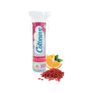Cotoneve COTONEVE BLAZINICE GOJI BOBICE A/60