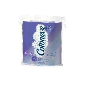 Cotoneve COTONEVE KUGLICE VATE A/40