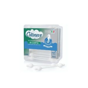 Cotoneve COTONEVE ŠTAPIĆI SA GRANIČNIKOM A/56