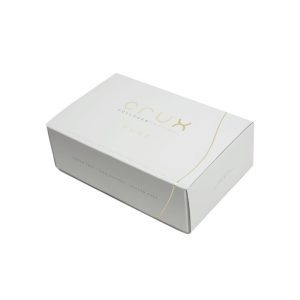 CRUX PURE COLLAGEN PRAŠAK 30 KESICA
