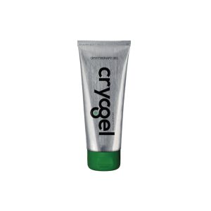 Cryogel CRYOGEL 100ML