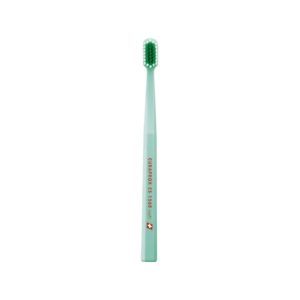Curaprox CURAPROX ČETKICA SOFT 1560