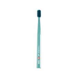 Curaprox CURAPROX ČETKICA SOFT CS 1560 A/1
