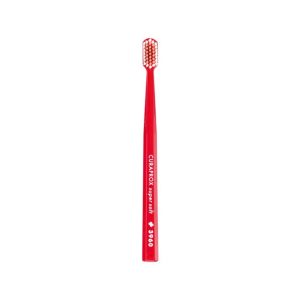 Curaprox CURAPROX ČETKICA SUPERSOFT CS 3960 A/1