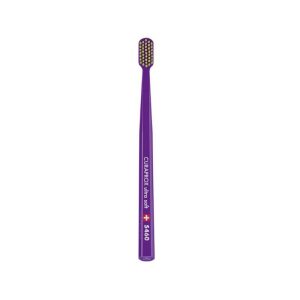 Curaprox CURAPROX ČETKICA ULTRA SOFT 5460 A/1