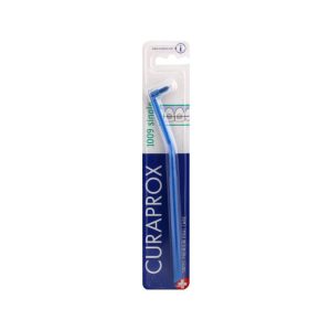 Curaprox CURAPROX ČETKICA ZAOBLJENA CS 1009