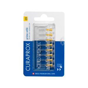 Curaprox CURAPROX CPS09 PRIME REFIL A/8