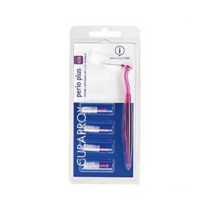 Curaprox CURAPROX CPS408X5+UHS451