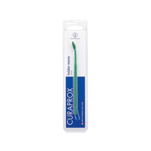 Curaprox CURAPROX DRZAC INTERDENTALNIH ČETKICA UHS 410