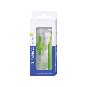 Curaprox CURAPROX INTERDENTALNA ČETKICA CPS011 A/5