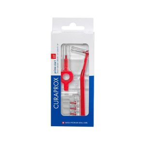Curaprox CURAPROX INTERDENTALNA ČETKICA CPS07C A/5