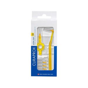 Curaprox CURAPROX INTERDENTALNA ČETKICA CPS09 A/5