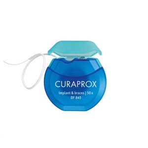 Curaprox CURAPROX KONAC 845