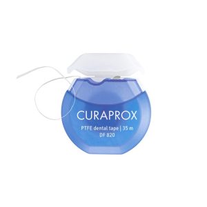 Curaprox CURAPROX KONAC DF 820