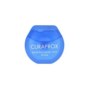 Curaprox CURAPROX KONAC DF 834 50M