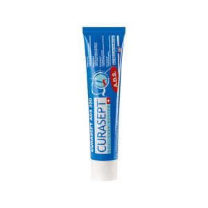 Curasept CURASEPT GEL ZA DESNI ADS 30ML