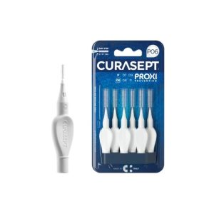 Curasept CURASEPT INTERDENTAL PROXI P06 A/5