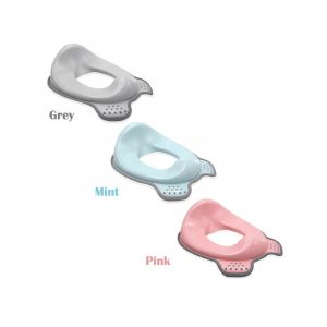 Babyjam-DEČIJI ADAPTER ZA WC ŠOLJU LJUBIČASTA