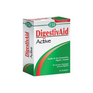 Esi DIGESTIVAID ACTIVE A45