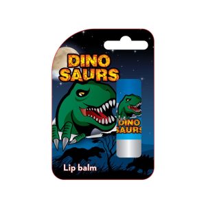 Vuksar DINOSAURUS LIPBALM