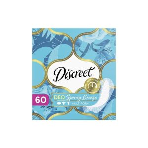 Discret DISCRET ULOŠCI DEO SPRING 60