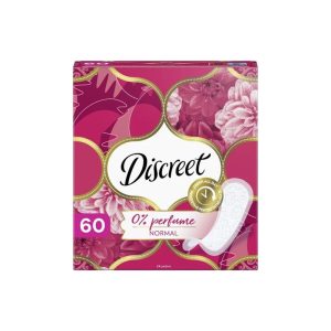 Discret DISCRET ULOŠCI DNEVNI IRESS A/60