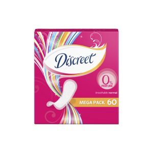 Discret DISCRET ULOŠCI DNEVNI NORMAL A/60