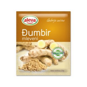 Lucar DJUMBIR PRAH 14G