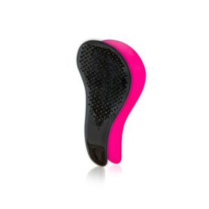 Donegal DONEGAL ČETKA ZA KOSU 1218