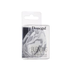 DONEGAL SUNĐER ZA BLENDOVANJE SIVI