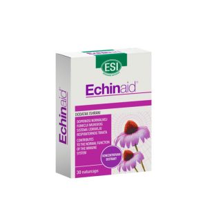 Esi ECHINAID KAPSULE A/30