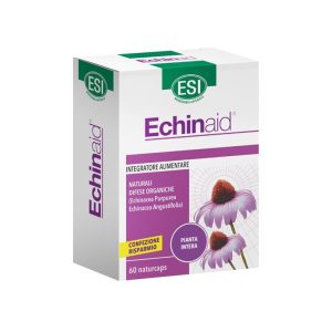 Esi ECHINAID KAPSULE A/60