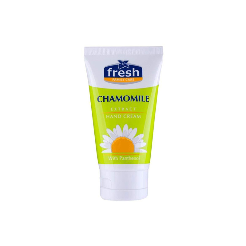 Fresh FRESH KREMA ZA RUKE KAMILICA 75ML