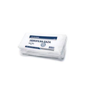 Galenika HIDROFILNA GAZA 10M