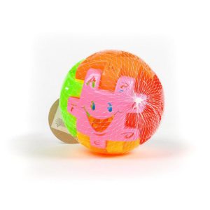 Hk Mini HK MINI IGRAČKA BEBI ZVONO