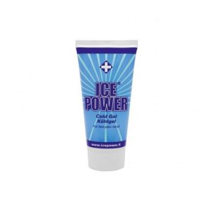 Ice Power ICE POWER GEL 75ML