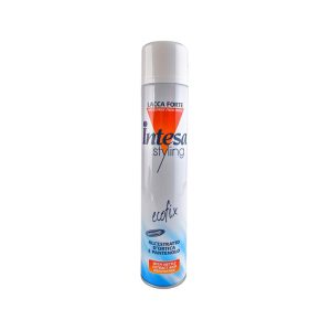 Intesa INTESA LAK ZA KOSU 500ML