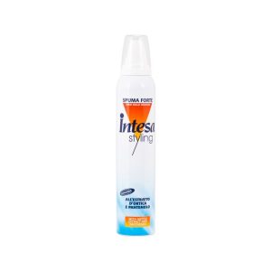 Intesa INTESA PENA ZA KOSU 200ML