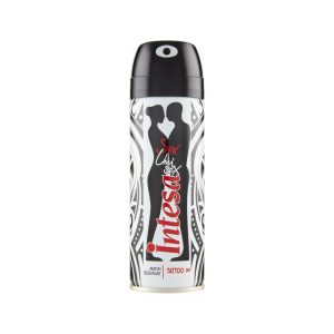 Intesa INTESA UNISEX S&U