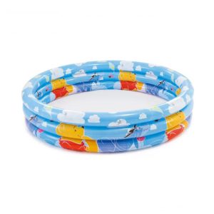 Intex INTEX BAZEN WINNIE THE POOH 2+