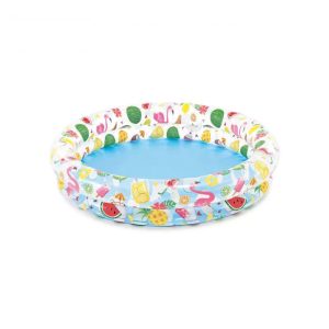 Intex INTEX BAZEN ZVEZDANI 2+