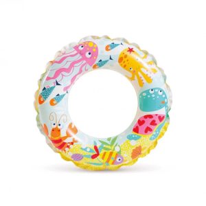 Intex INTEX ŠLAUF 3-6 GODINA