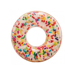 Intex INTEX ŠLAUF KROFNA ŠARENA