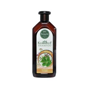 Krauterhof IRIS ŠAMPON 500ML