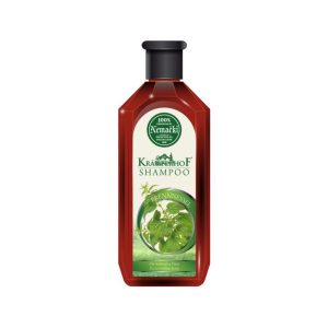 Krauterhof IRIS ŠAMPON 750ML